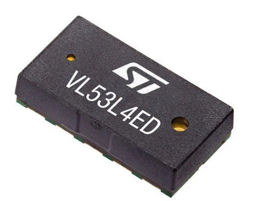 VL53L4EDV0DH/1 