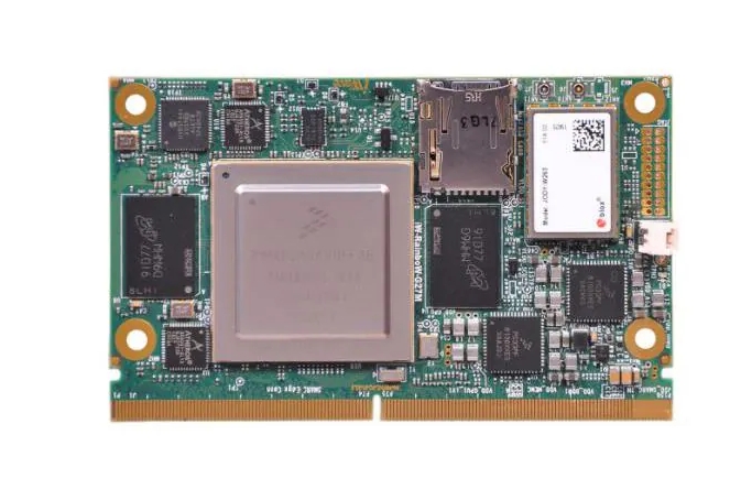 iW-G27M-SCQM-4L008G-E032G-BIG