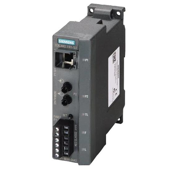 Mfr. Part # 6GK51011BC002AA3 