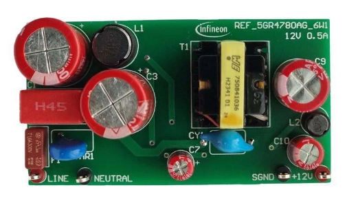 REF5GR4780AG6W1TOBO1 