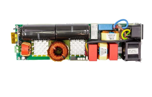 REF3K3WTPSICTOLLTOBO1 