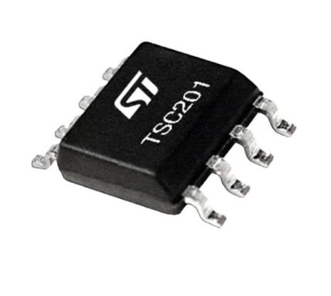 TSC201IDT 